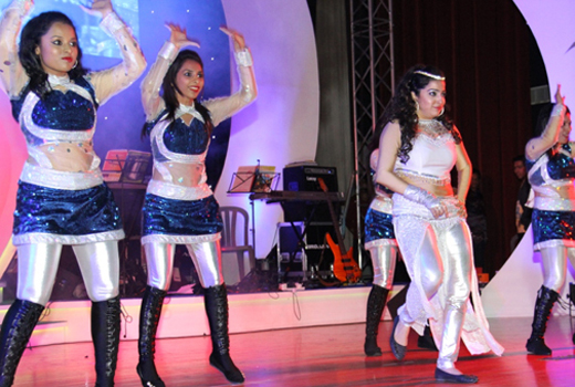 Nirel in dubai 4
